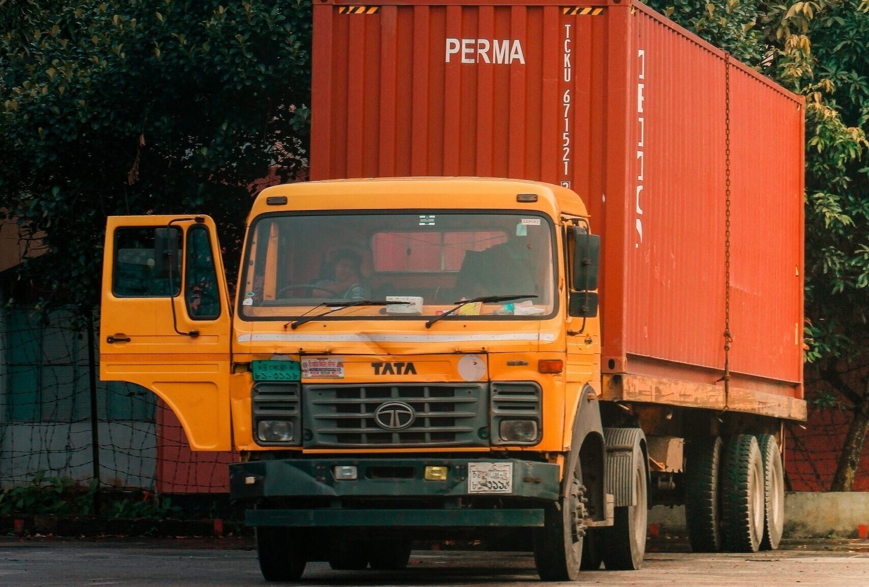 nur-alamin-xifUN_Mkf8Y-unsplash